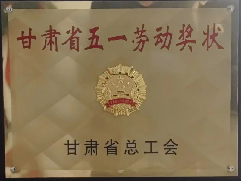麗水機(jī)場(chǎng)的建設(shè)歷程——從藍(lán)圖到現(xiàn)實(shí)的飛躍