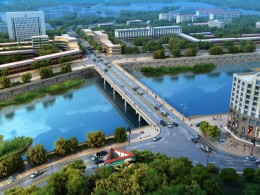 麗水機(jī)場(chǎng)的建設(shè)歷程——從藍(lán)圖到現(xiàn)實(shí)的飛躍
