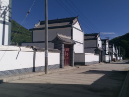 麗水機(jī)場(chǎng)的建設(shè)歷程——從藍(lán)圖到現(xiàn)實(shí)的飛躍