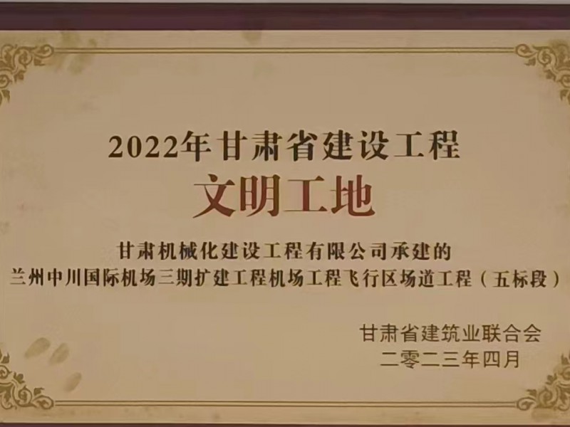 麗水機(jī)場(chǎng)的建設(shè)歷程——從藍(lán)圖到現(xiàn)實(shí)的飛躍