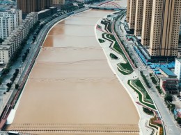 麗水機(jī)場(chǎng)的建設(shè)歷程——從藍(lán)圖到現(xiàn)實(shí)的飛躍