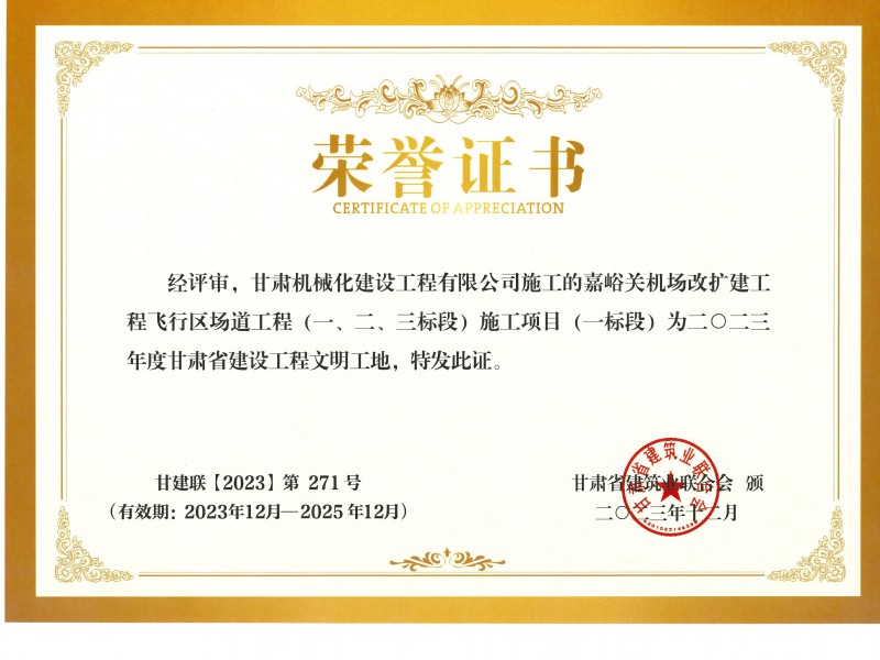 麗水機(jī)場(chǎng)的建設(shè)歷程——從藍(lán)圖到現(xiàn)實(shí)的飛躍
