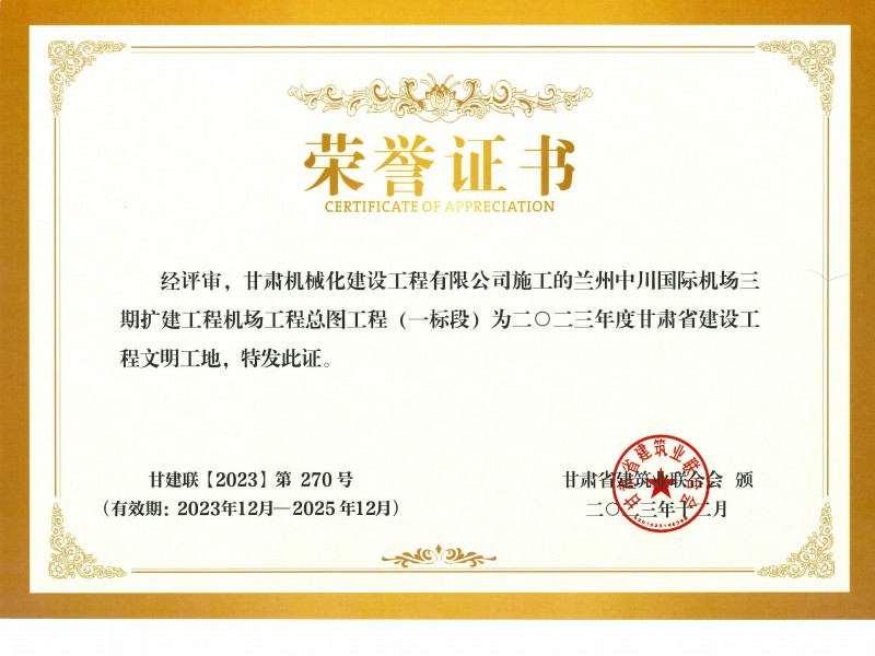 麗水機(jī)場(chǎng)的建設(shè)歷程——從藍(lán)圖到現(xiàn)實(shí)的飛躍