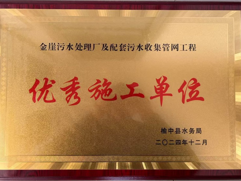 麗水機(jī)場(chǎng)的建設(shè)歷程——從藍(lán)圖到現(xiàn)實(shí)的飛躍